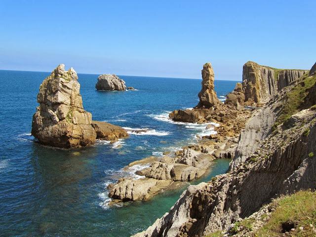 ¡Extra, extra!: ya salió la revista VIAJEROS