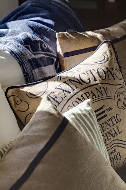 UNA CASA PARA EL OTOÑO EN MALAGA