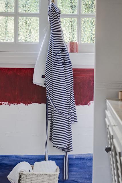 UNA CASA PARA EL OTOÑO EN MALAGA