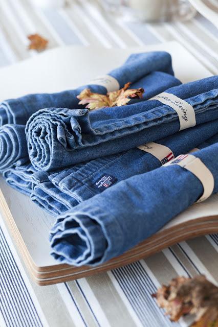 UNA CASA PARA EL OTOÑO EN MALAGA