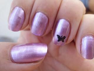 Mirror, reto usalo ya Mirror, reto usalo ya