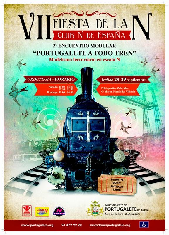 Actividades para el fin de semana