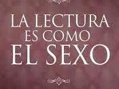 Anímate Leer