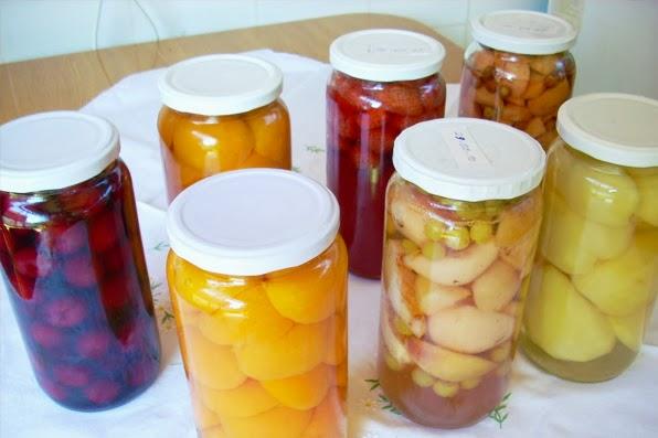 conservas-caseras