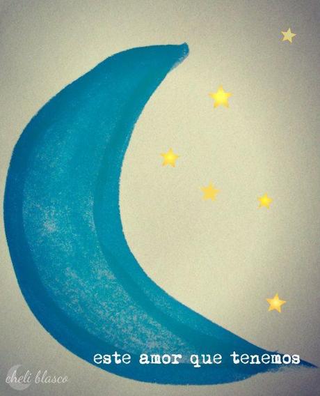 Venciendo a Goliat Venciendo a Goliat