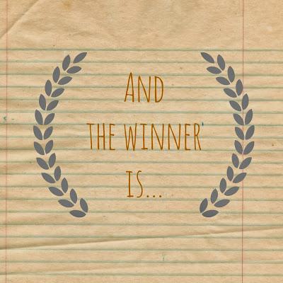 ¡Ya tenemos ganadora del Kit de productos kraft + Entrada a Emprende Wedding Craft!