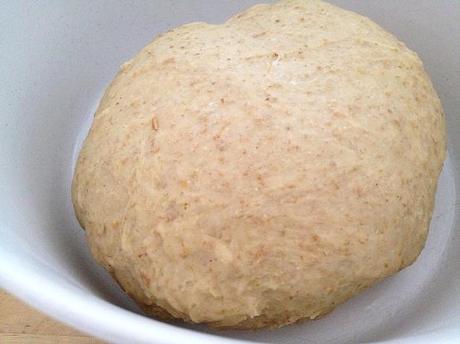 recetas postres americanos recetas delikatissen recetas bagels integrales Recetas Americanas receta pan americano receta fácil de bagels como hacer bagels comida americana recetas caseras bagels caseros 