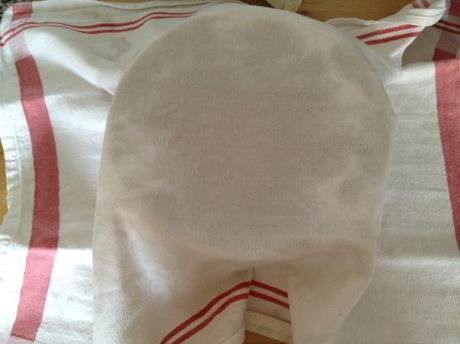 recetas postres americanos recetas delikatissen recetas bagels integrales Recetas Americanas receta pan americano receta fácil de bagels como hacer bagels comida americana recetas caseras bagels caseros 