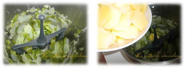 Empanada de pulpo a Feira