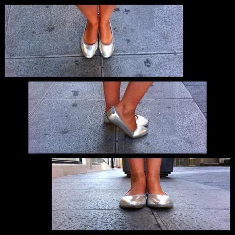 Street Style by DOA #5 PIES