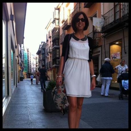 Street Style by DOA #5 ENTRADA