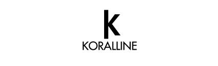 KORALLINE: Autumn 2013