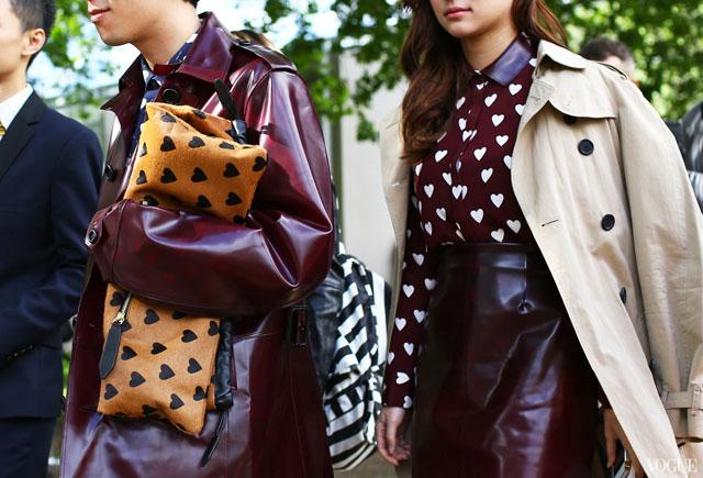 LFW-Street-style calle