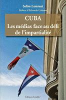 Cuba: Los medios de comunicación frente al desafío de la imparcialidad