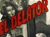 Pagos efectivo superiores 2.500 euros. 2.000 denuncias