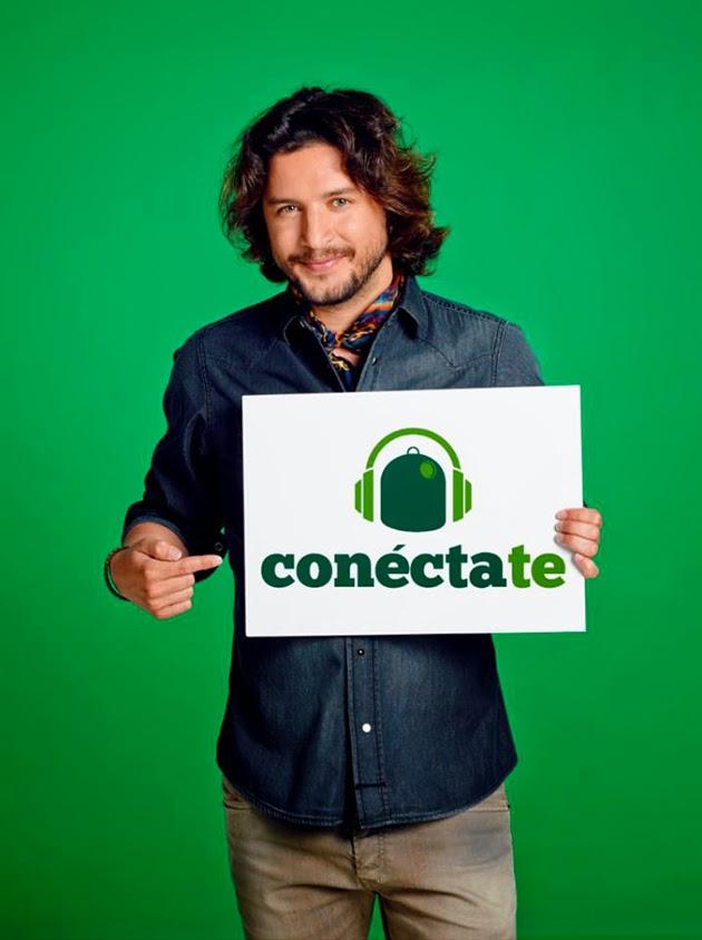 ¡Sorteo! Vete a ver a Manu Carrasco gratis