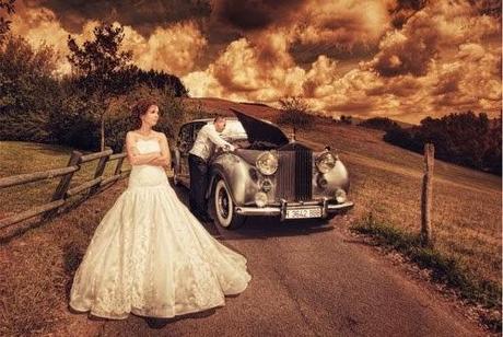 Deser Studio - Fotógrafos de Bodas Vizcaya Deser Studio - Fotógrafos de Bodas Vizcaya