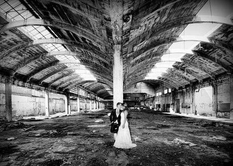 Deser Studio - Fotógrafos de Bodas Vizcaya Deser Studio - Fotógrafos de Bodas Vizcaya
