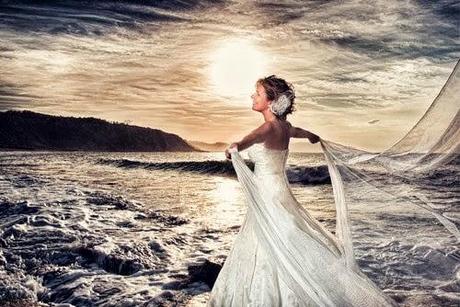 Deser Studio - Fotógrafos de Bodas Vizcaya Deser Studio - Fotógrafos de Bodas Vizcaya