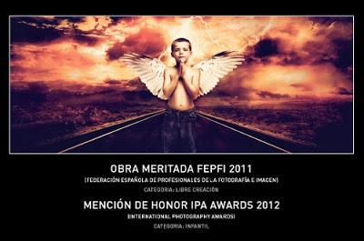 Deser Studio - Fotógrafos de Bodas Vizcaya Deser Studio - Fotógrafos de Bodas Vizcaya