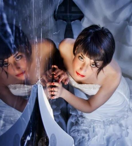 Deser Studio - Fotógrafos de Bodas Vizcaya Deser Studio - Fotógrafos de Bodas Vizcaya