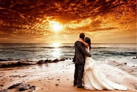 Deser Studio - Fotógrafos de Bodas Vizcaya Deser Studio - Fotógrafos de Bodas Vizcaya