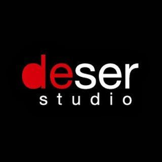 Deser Studio - Fotógrafos de Bodas Vizcaya Deser Studio - Fotógrafos de Bodas Vizcaya