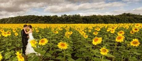 Deser Studio - Fotógrafos de Bodas Vizcaya Deser Studio - Fotógrafos de Bodas Vizcaya