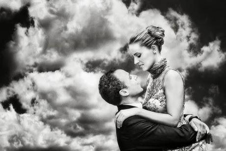 Deser Studio - Fotógrafos de Bodas Vizcaya Deser Studio - Fotógrafos de Bodas Vizcaya