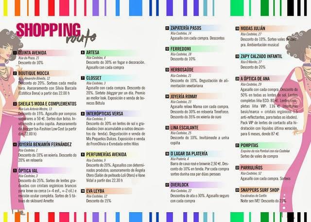 Outfit Low Cost: Warm