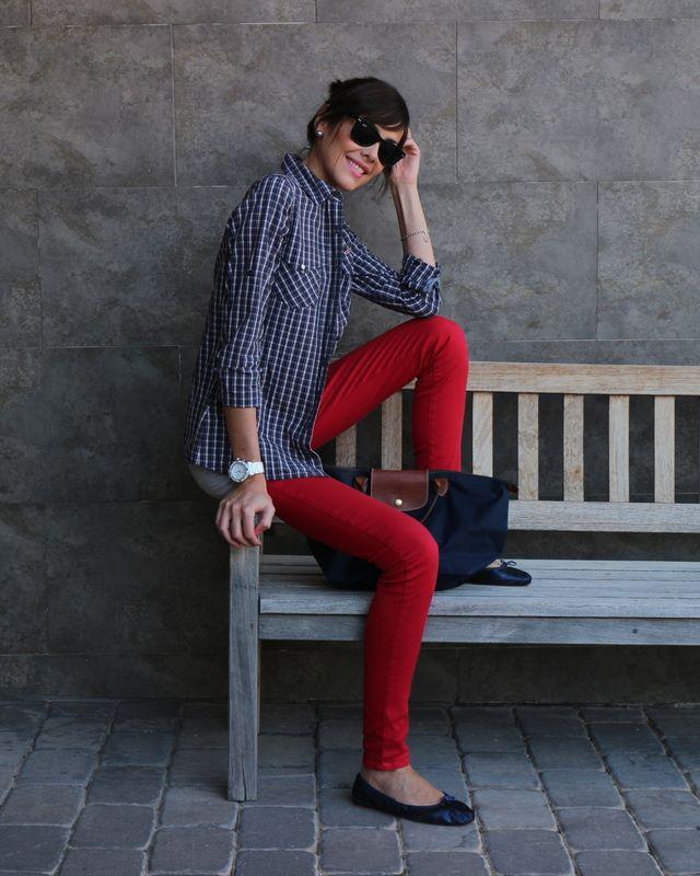 Image Hosted by ImageShack.us