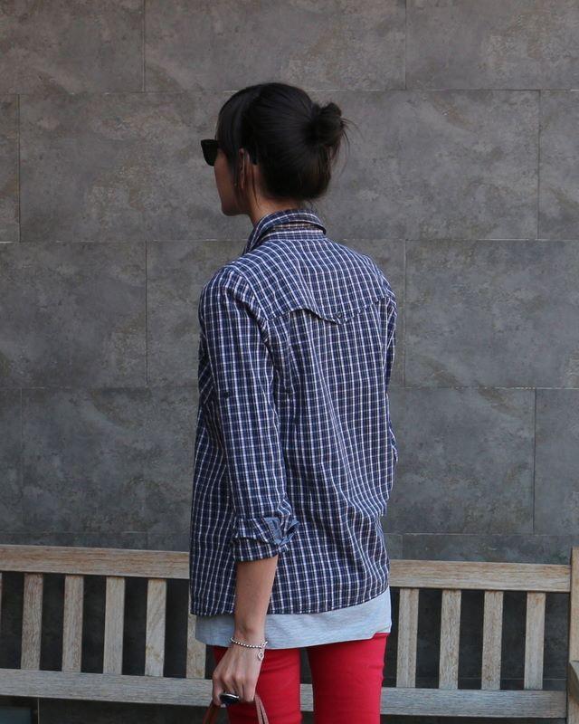 Image Hosted by ImageShack.us