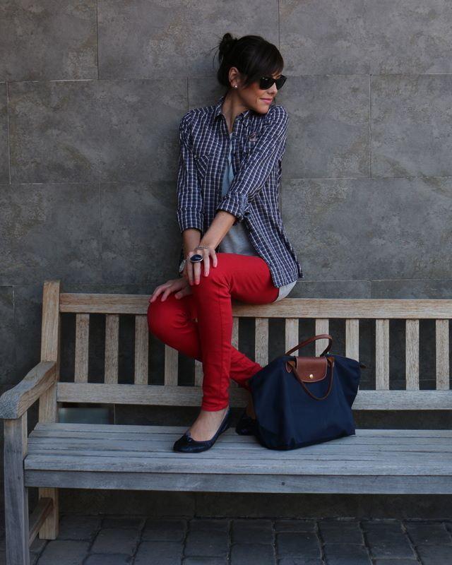 Image Hosted by ImageShack.us