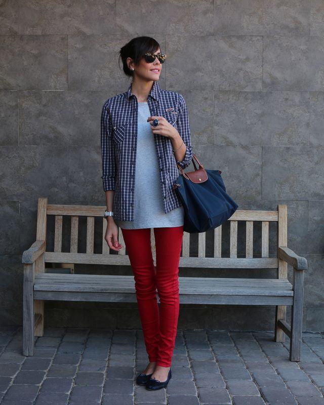 Image Hosted by ImageShack.us