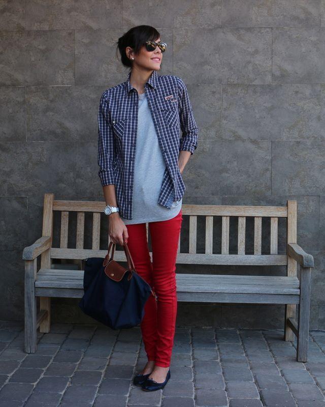 Image Hosted by ImageShack.us