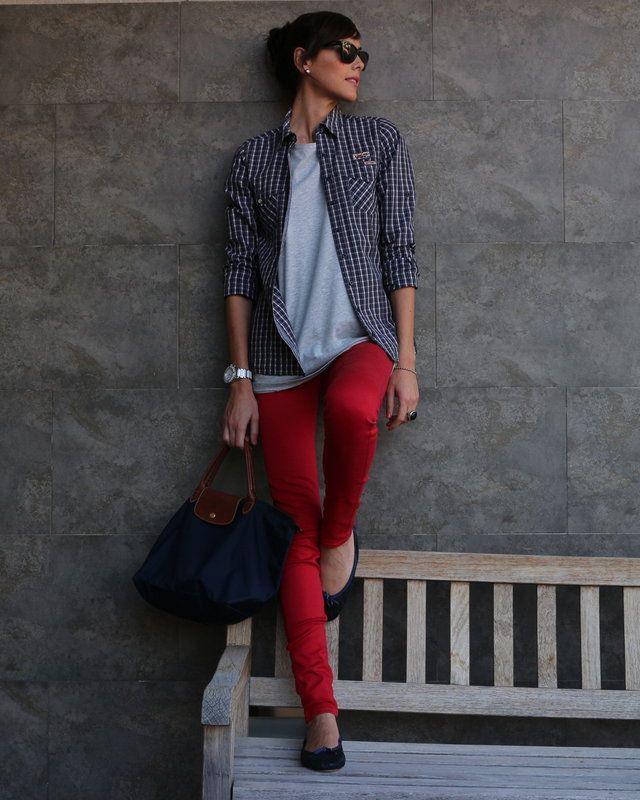 Image Hosted by ImageShack.us