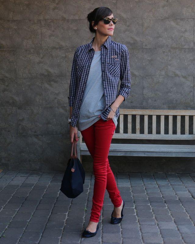 Image Hosted by ImageShack.us