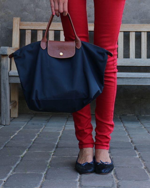 Image Hosted by ImageShack.us