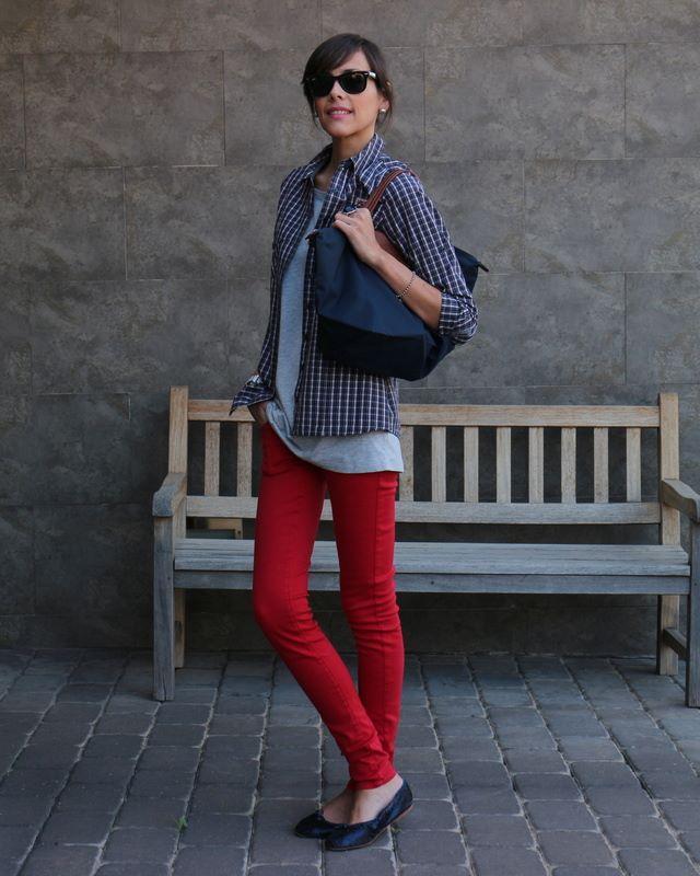 Image Hosted by ImageShack.us