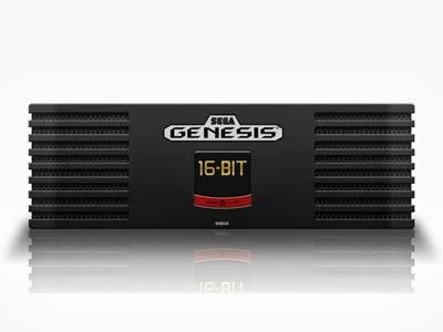 Tommo anuncia la línea de accesorios para móviles con temática Sega Tommo anuncia la línea de accesorios para móviles con temática Sega