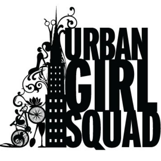 Urban Girl Squad