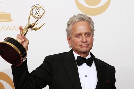 Premios Emmy 2013: Crónica de urgencia