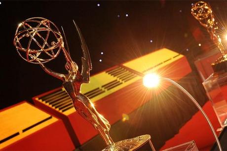 Premios Emmy 2013: Crónica de urgencia