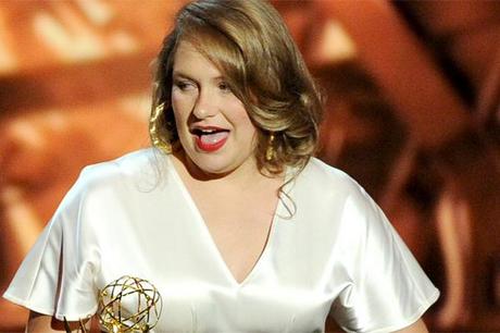 Premios Emmy 2013: Crónica de urgencia Premios Emmy 2013: Crónica de urgencia