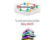 experiencia con... Libroscompartidos.com