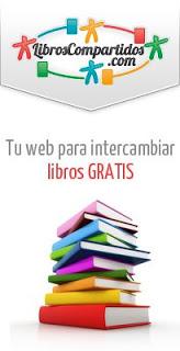 Mi experiencia con... | Libroscompartidos.com