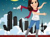 Estrenamos nueva imagen para menda