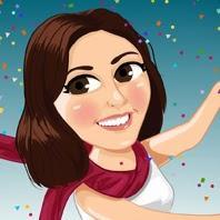 Estrenamos nueva imagen y año para menda Estrenamos nueva imagen y año para menda