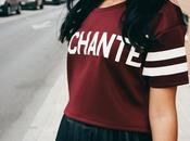 Enchante