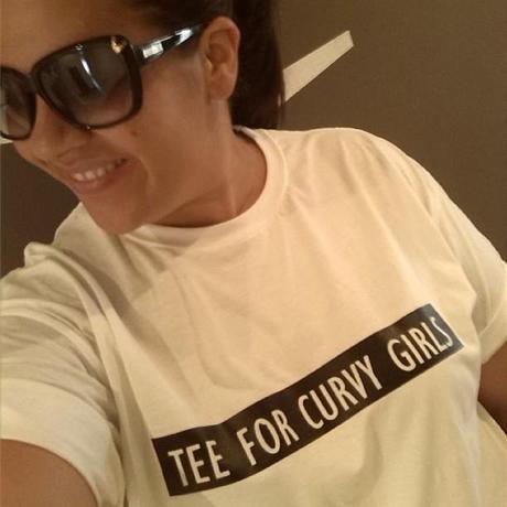 Nuevos cánones de belleza